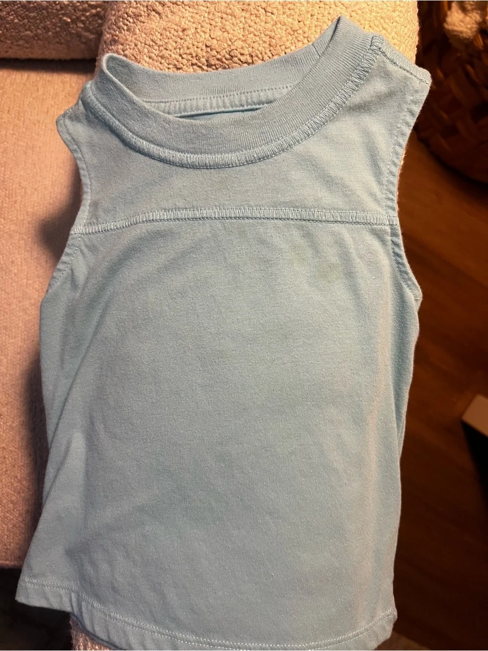 Toddler boy clothes bundle